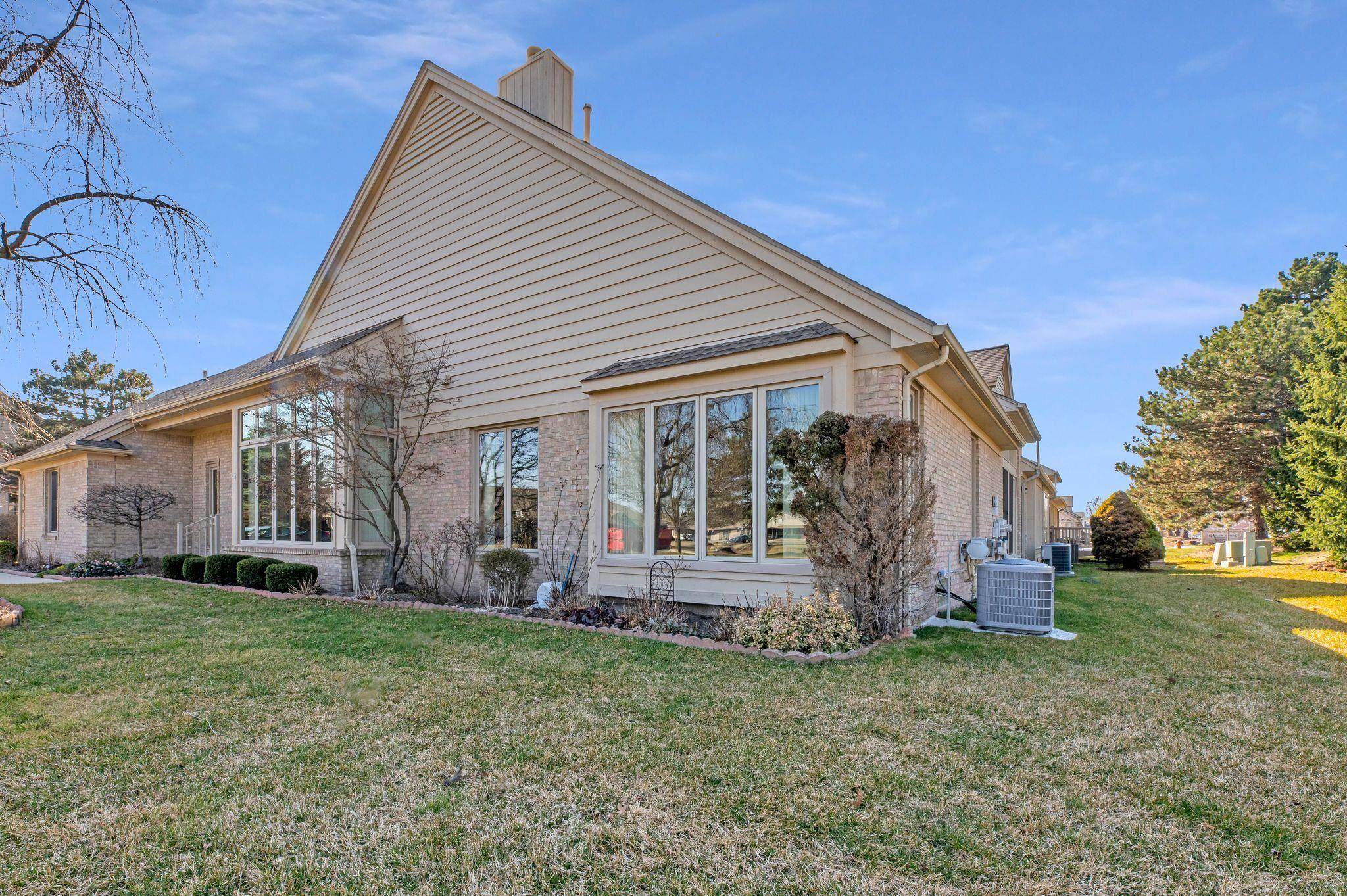 Sterling Heights, MI 48313,13299 Jennilynn Lane