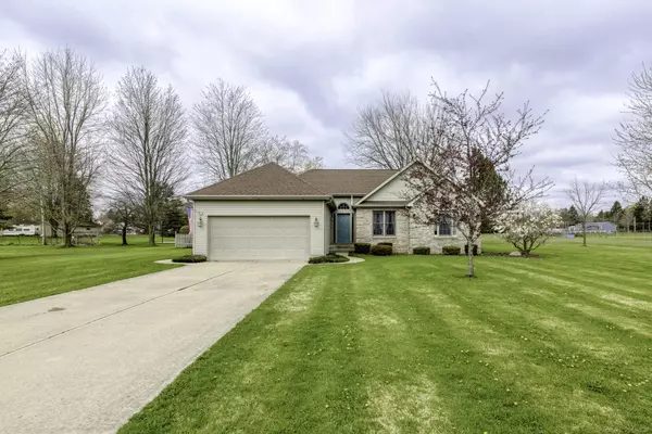 Port Sanilac, MI 48469,95 Church Street