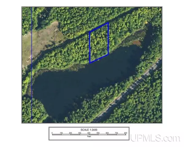 Toivola, MI 49965,TBDB Off Winona Road