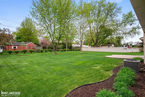 Shelby Twp, MI 48316,6622 Donnybrook Drive