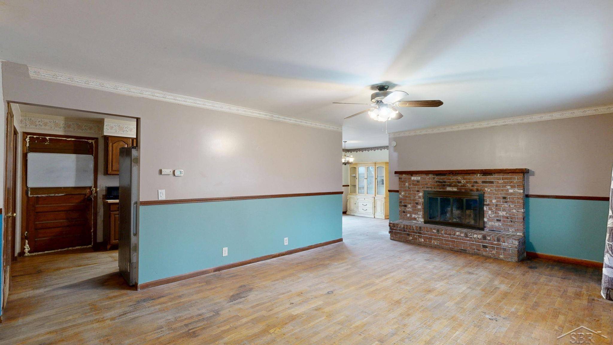 Rose City, MI 48654,427 Hayes Street