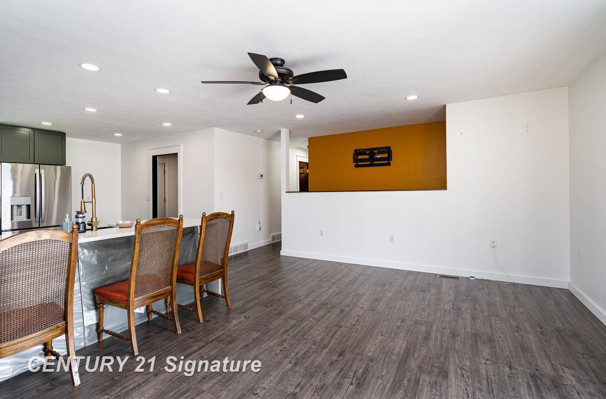 Beaverton, MI 48612,4684 Benchley Drive