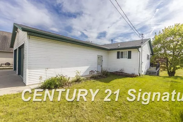 Beaverton, MI 48612,4684 Benchley Drive