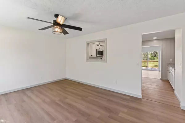 Lansing, MI 48911,2226 Pollard Road
