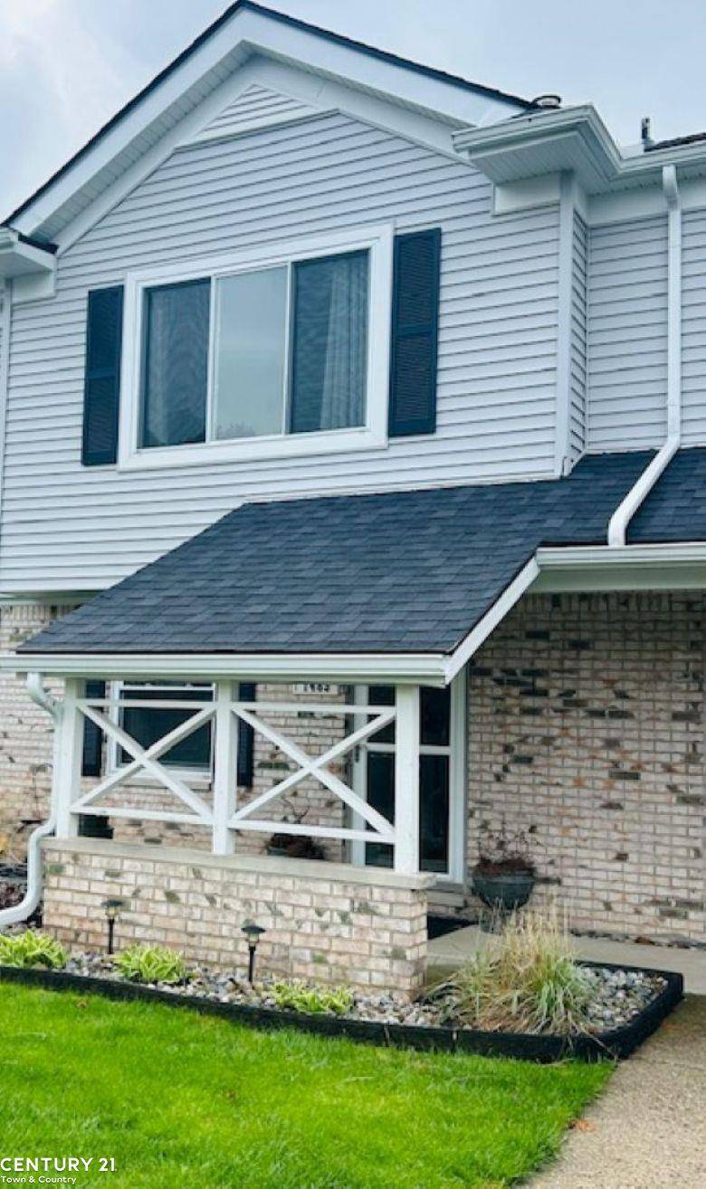 1485 Wexford Drive, Davison, MI 48423