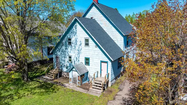 Laurium, MI 49913,118 S Tamarack Street