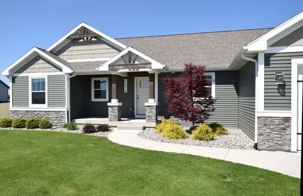 Freeland, MI 48623,7272 S 7 mile Road