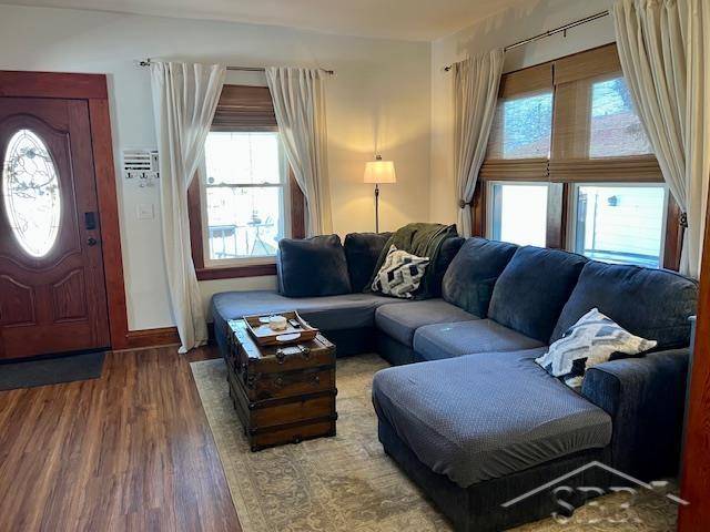 Bay City, MI 48708,506 Woodside Lane