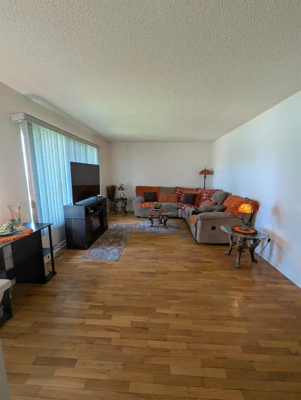 Saginaw, MI 48601,1471 Chatham Drive