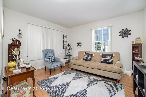 Saginaw, MI 48602,2024 Delaware Street