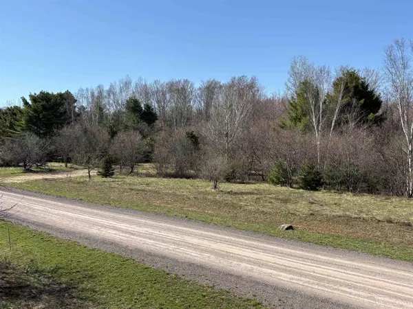 Houghton, MI 49931,21658 River Trails Road