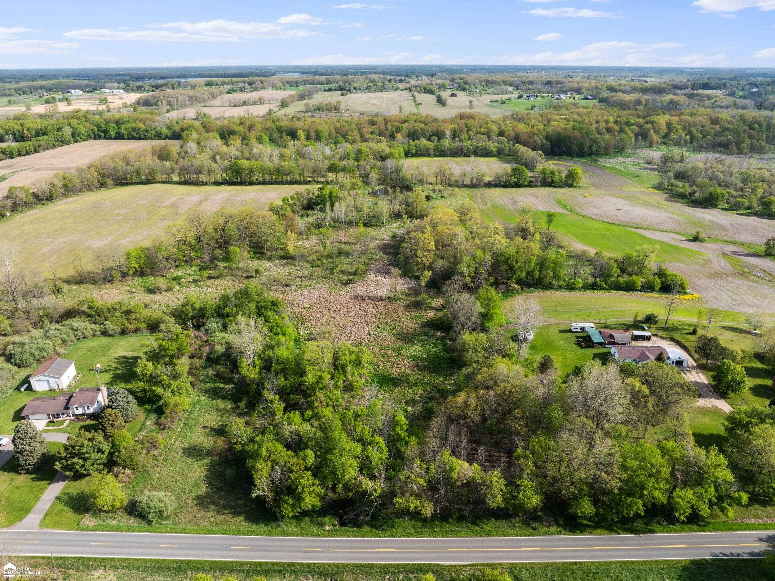 Owosso, MI 48867,1611 E Bennington Road