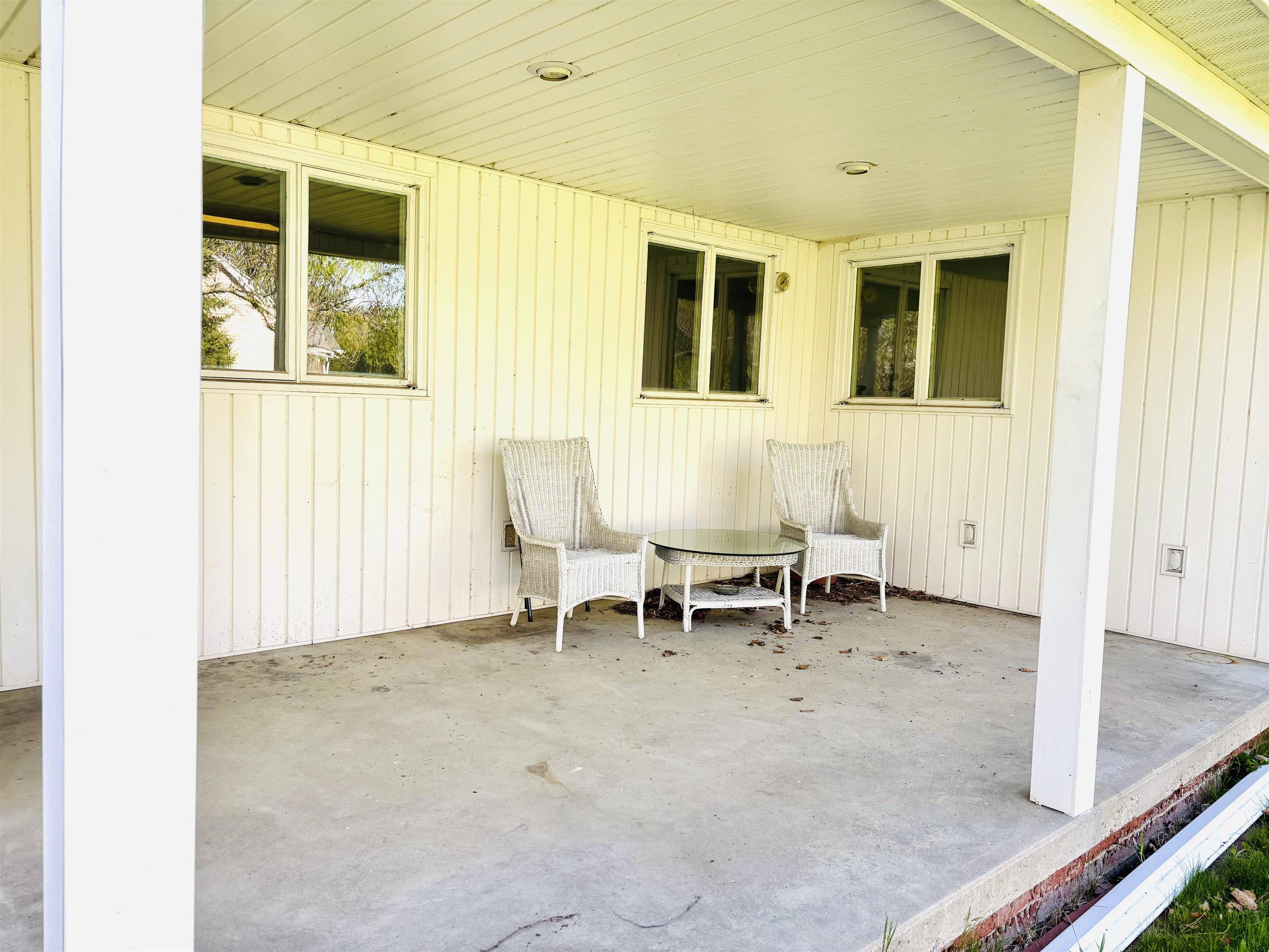 Bay City, MI 48706,4738 Maplewood Drive