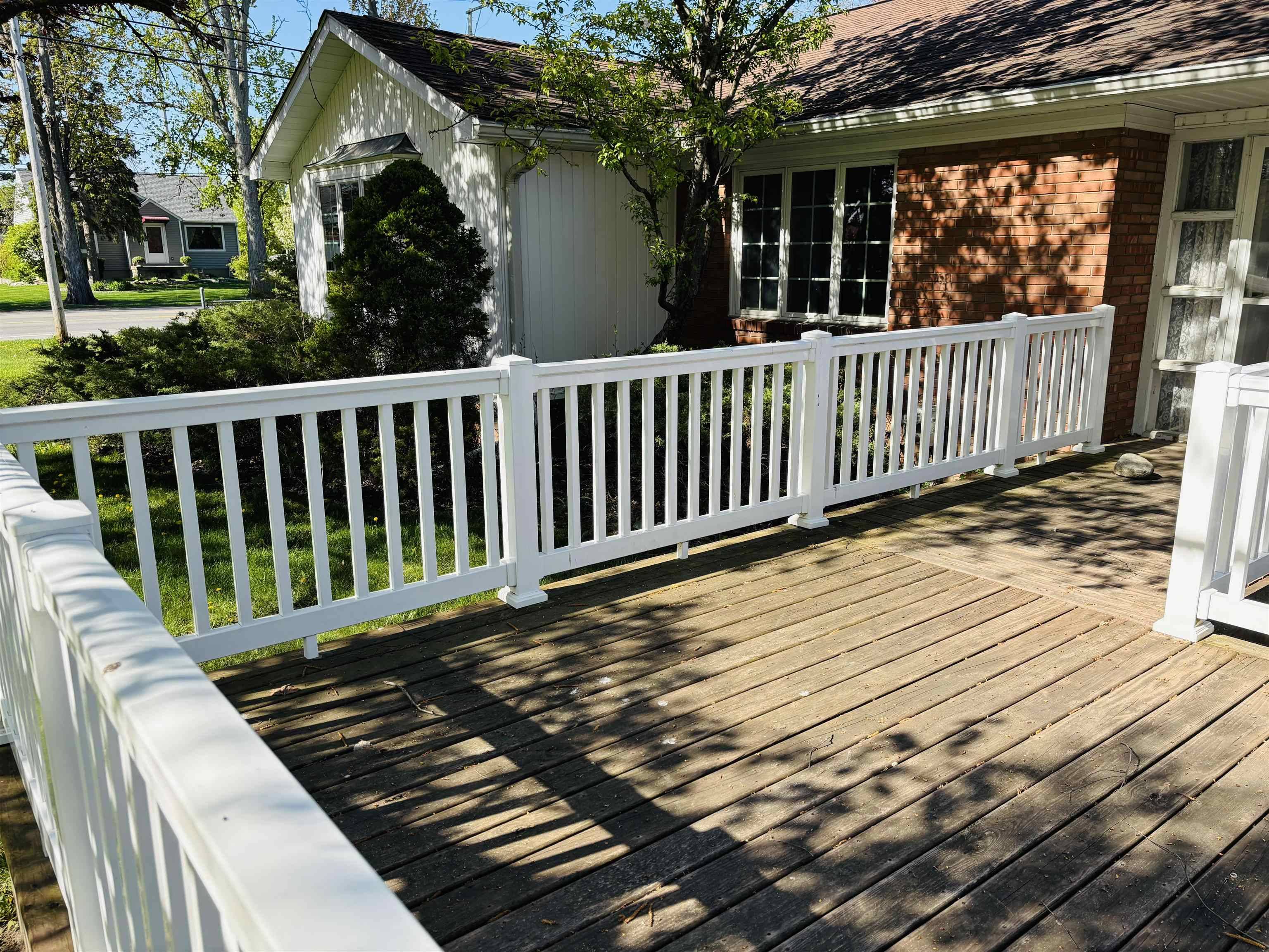 Bay City, MI 48706,4738 Maplewood Drive
