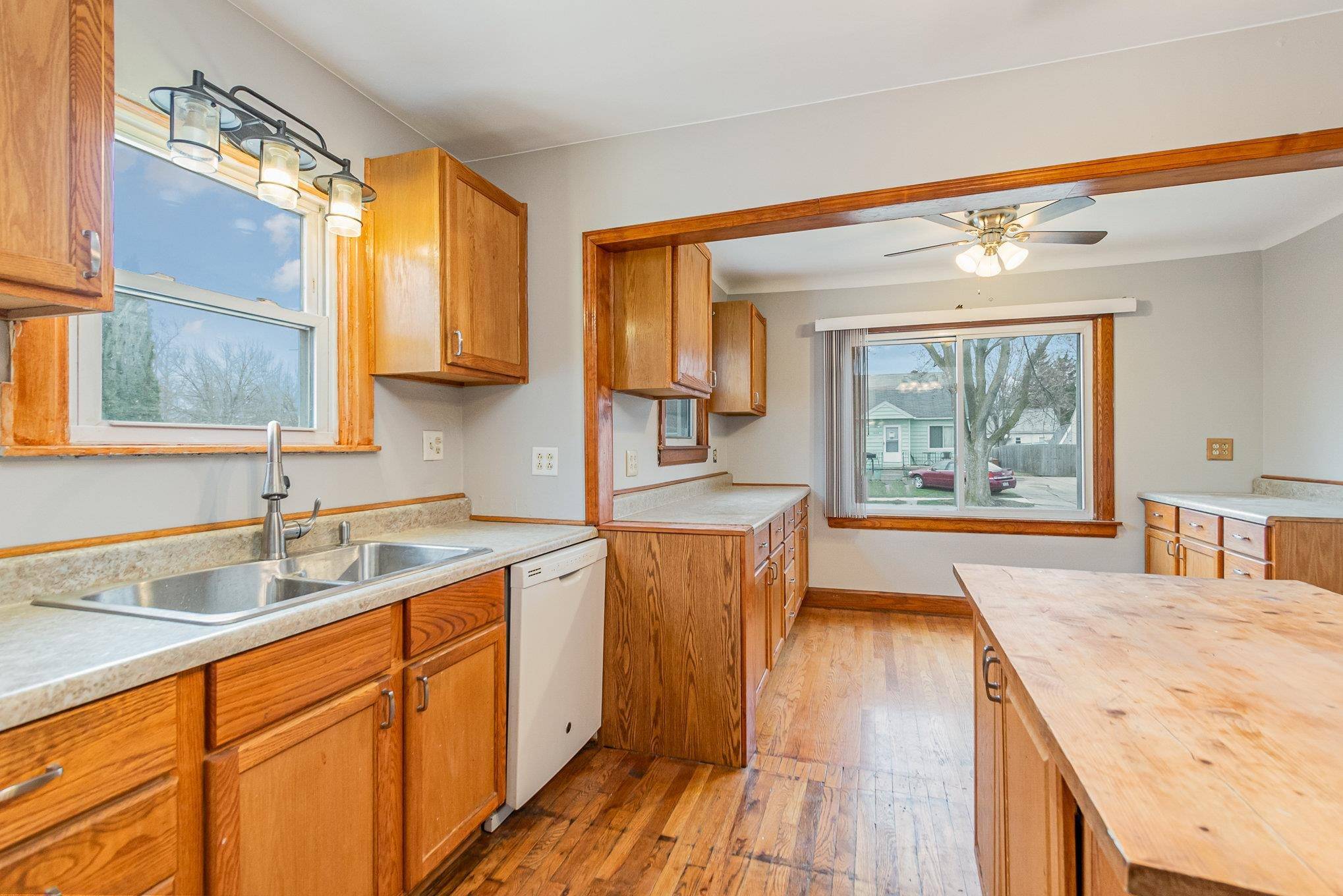 Bay City, MI 48708,1607 Wilson Street