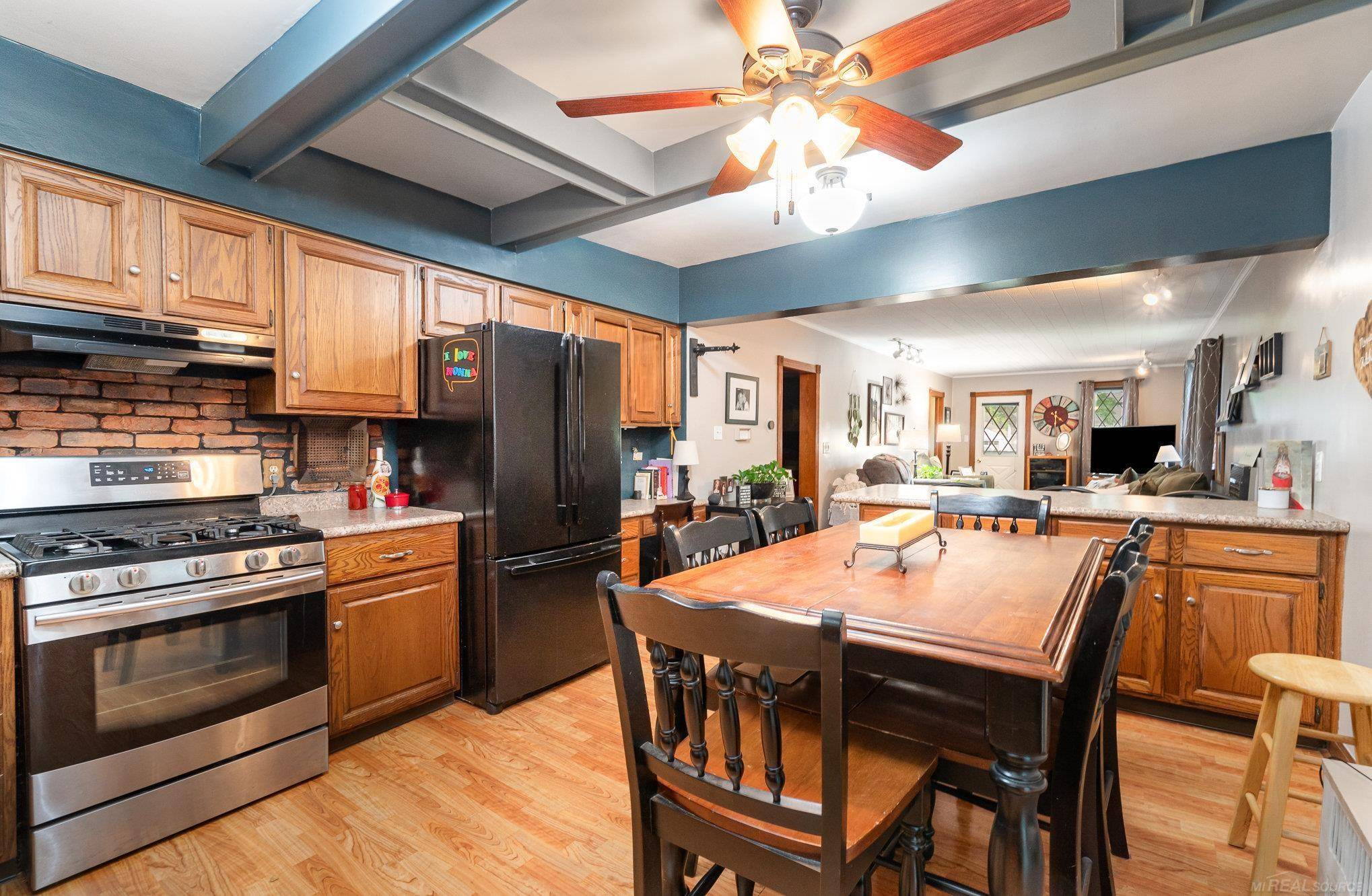 Saginaw, MI 48602,1801 Brenner Street