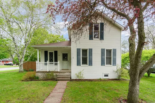 Saginaw, MI 48602,1801 Brenner Street
