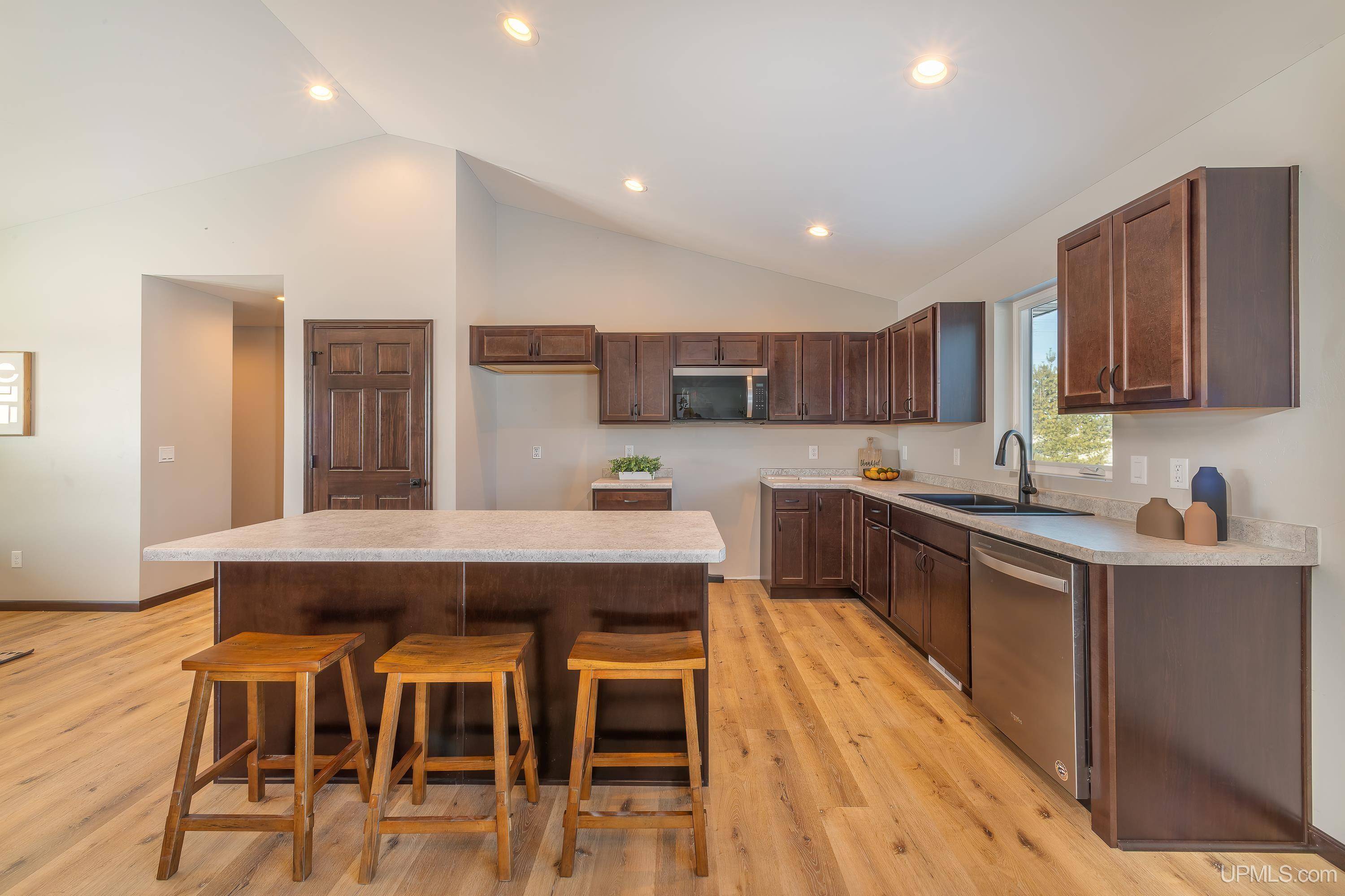 Negaunee, MI 49866,TBD Sunset (Foxglove Floor Plan) Drive