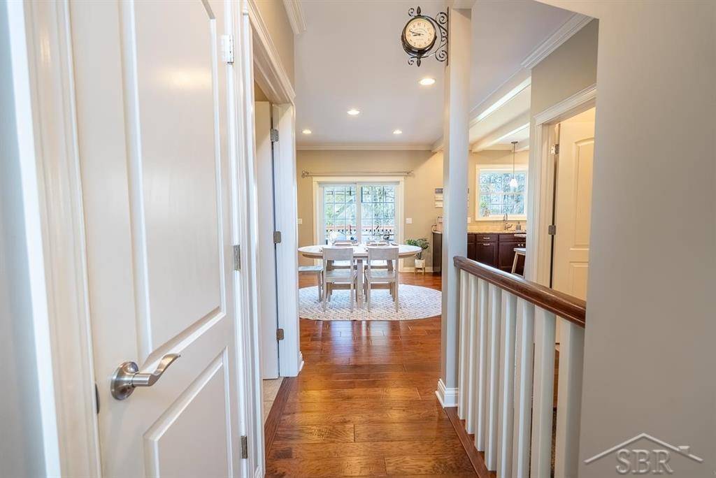 Midland, MI 48642,2607 Hollyberry Drive