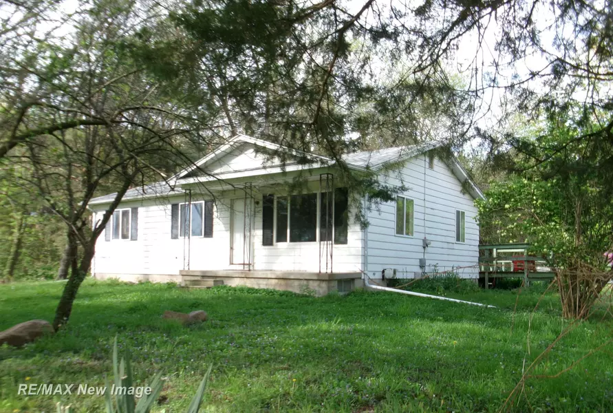 11425 Dixie Highway, Birch Run, MI 48415