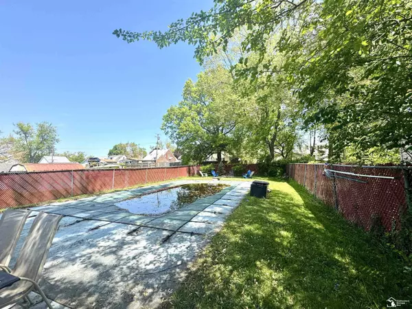 Monroe, MI 48162,47 E Lorain Street