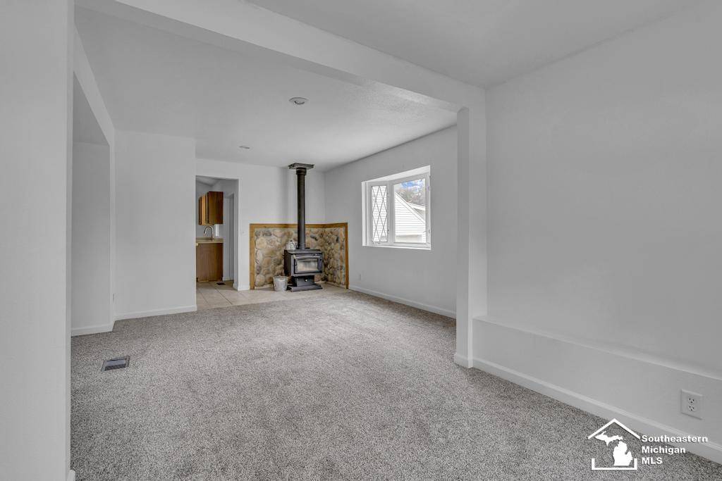 Lambertville, MI 48144,7316 Summerfield Road