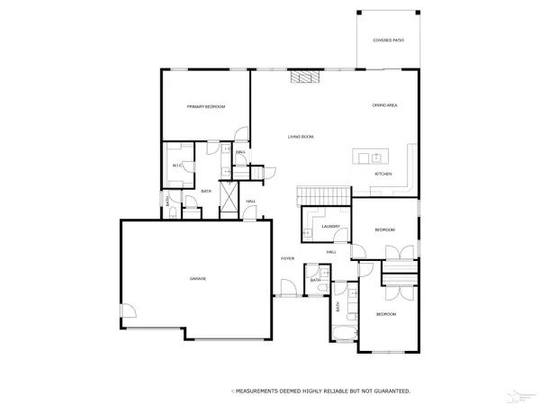 Monroe, MI 48161,11075 S Custer Road
