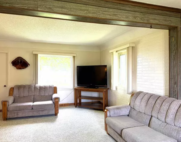 Essexville, MI 48732,1136 N Finn Road