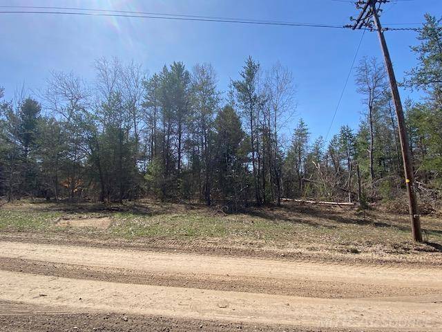 000 County line road Road, Mancelona, MI 49646