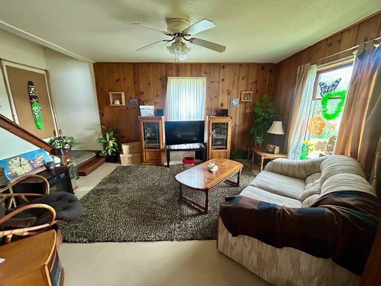 Beaverton, MI 48612,4550 Calhoun Road