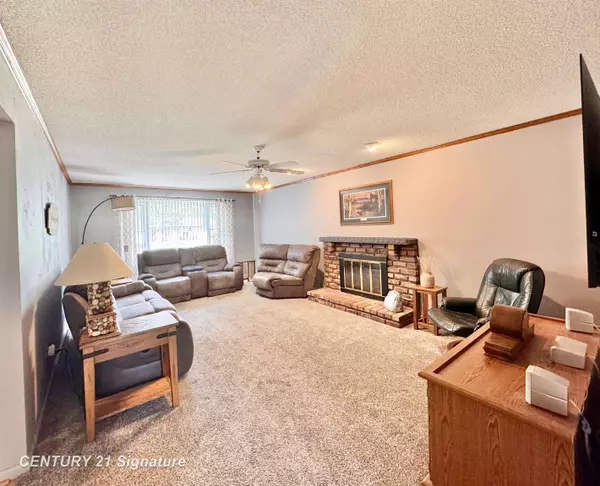 Freeland, MI 48623,2880 Wurtzel Drive