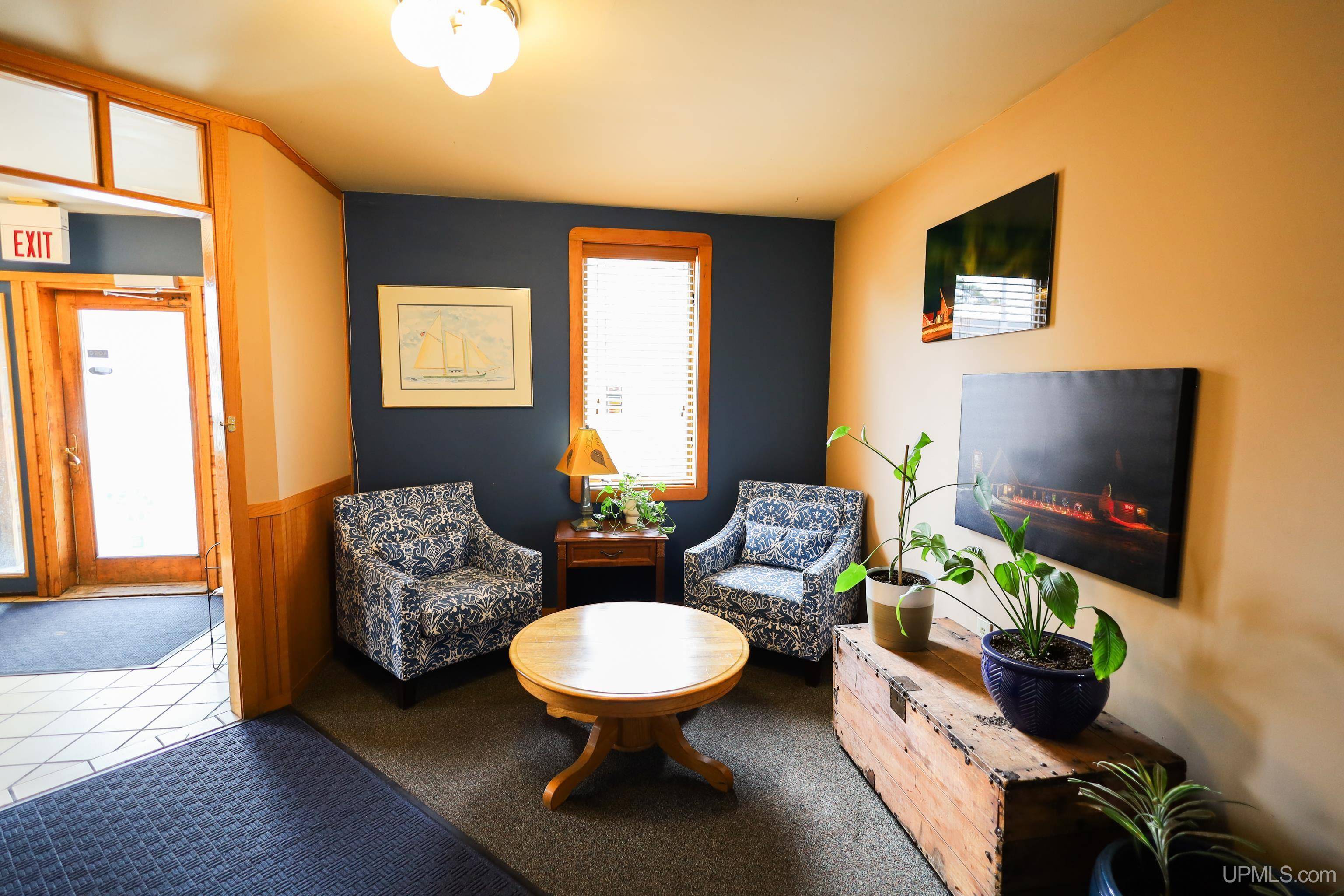 Copper Harbor, MI 49918,255 Gratiot Street