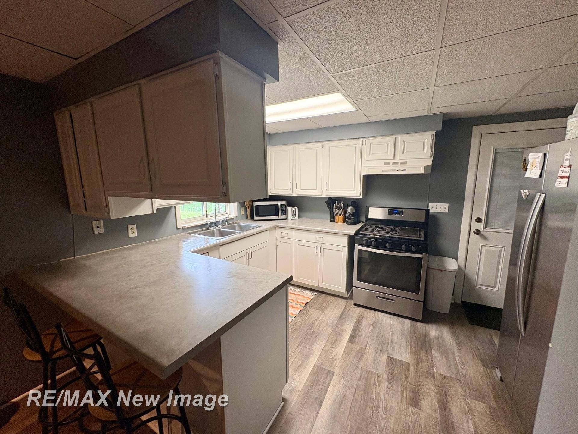 Saginaw, MI 48602,2312 N Mason Street