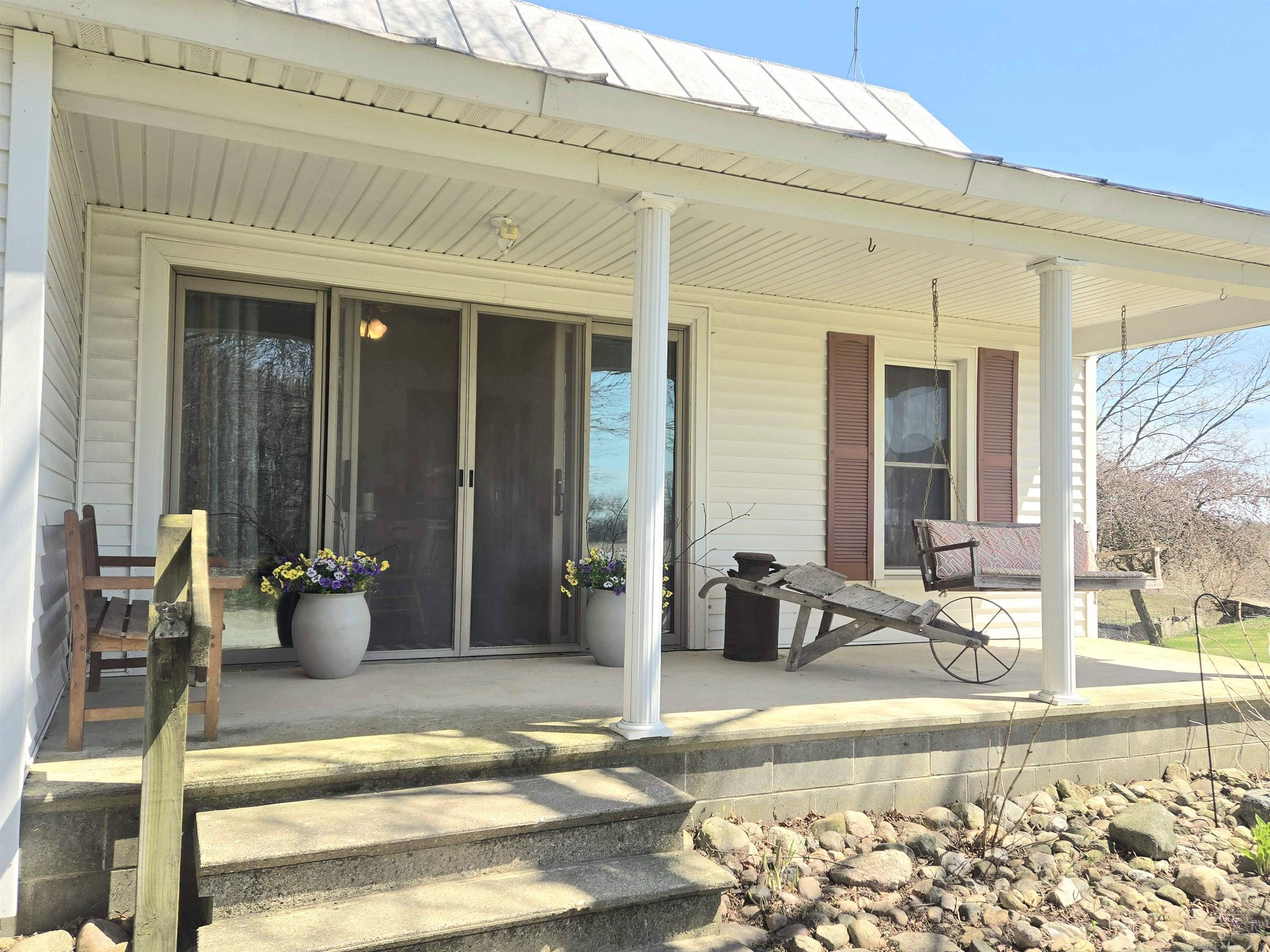 Coldwater, MI 49036,281 S Behnke Road