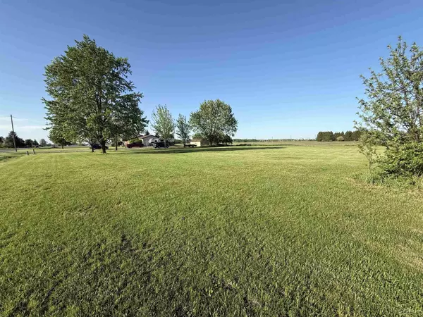Hemlock, MI 48628,1550 N Hemlock Rd Road