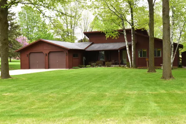 Gladwin, MI 48624,5730 Royal Court