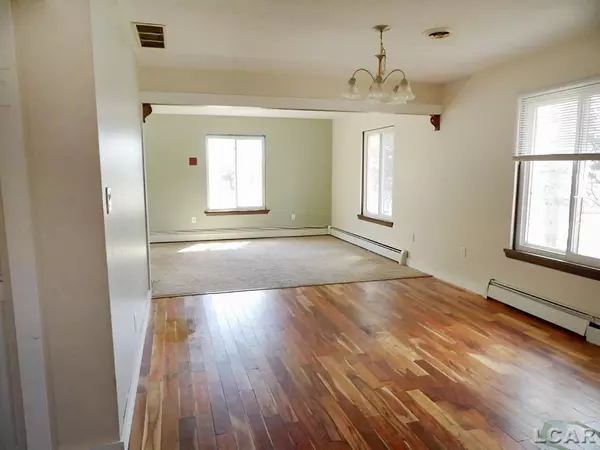 Brooklyn, MI 49230,116 Kingsbury Drive