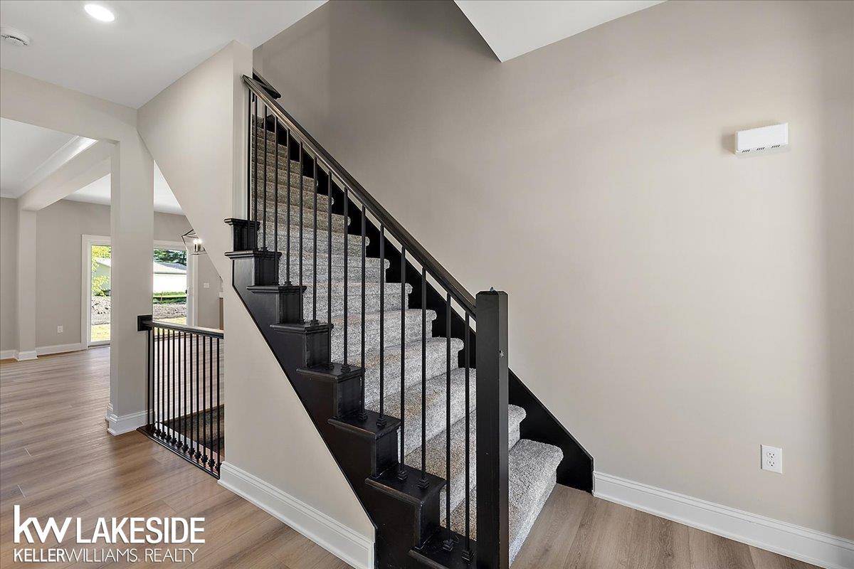 Chesterfield, MI 48047,28326 Nadia Lane