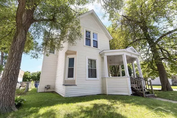 Bay City, MI 48708,1221 Marsac Street