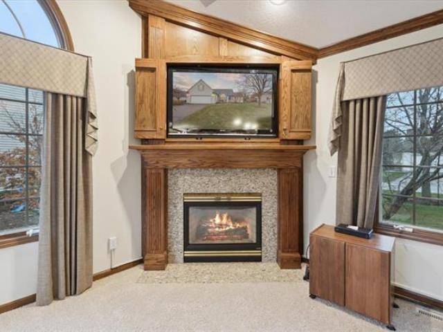 Bay City, MI 48706,5631 W Spring Knoll Drive