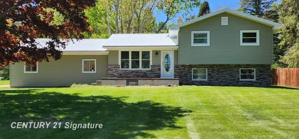 7385 Gillette Road, Flushing, MI 48433