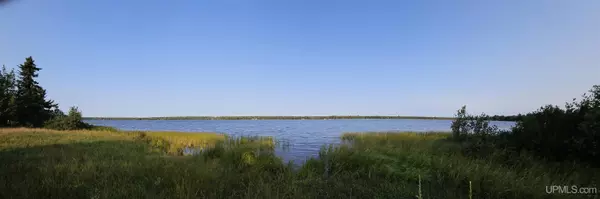 51993 Rice Lake Road, Lake Linden, MI 49945