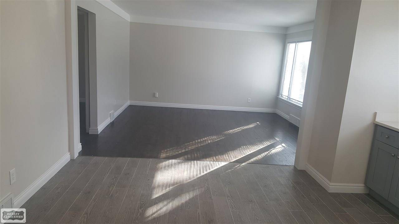 Roseville, MI 48066,28604 Barkman Street
