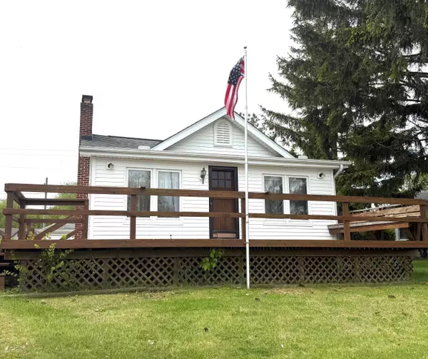 Bay City, MI 48706,265 LAGOON BEACH Drive