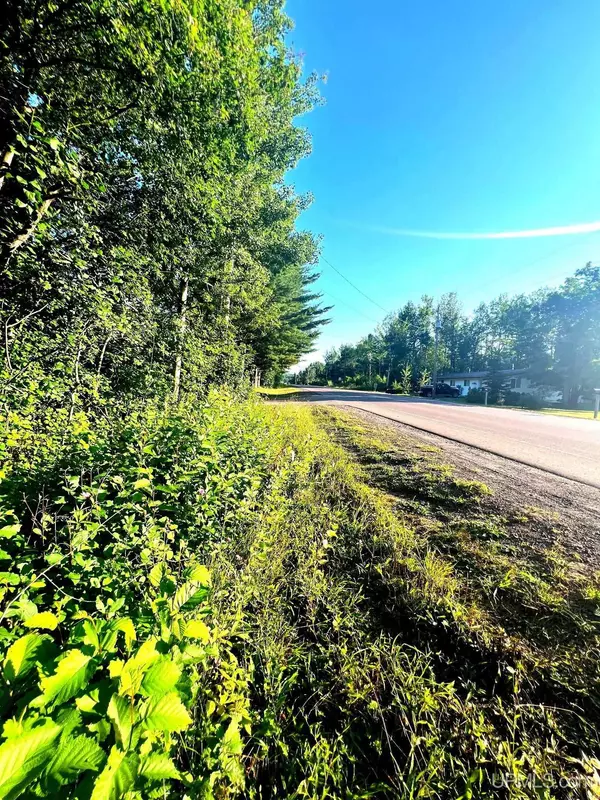 Houghton, MI 49931,TBD Green Acres Road