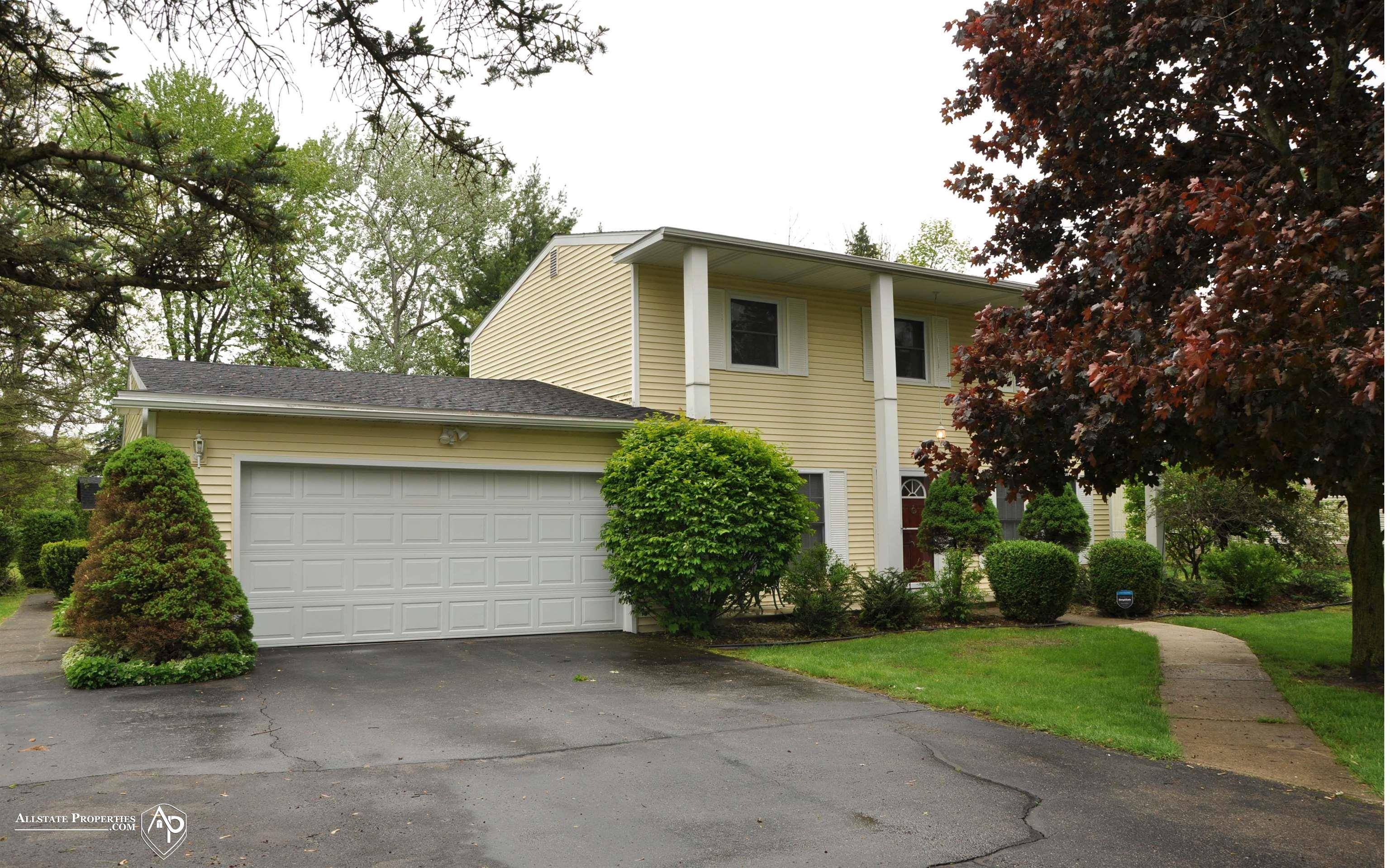 Davison, MI 48423,3478 N Gale Road