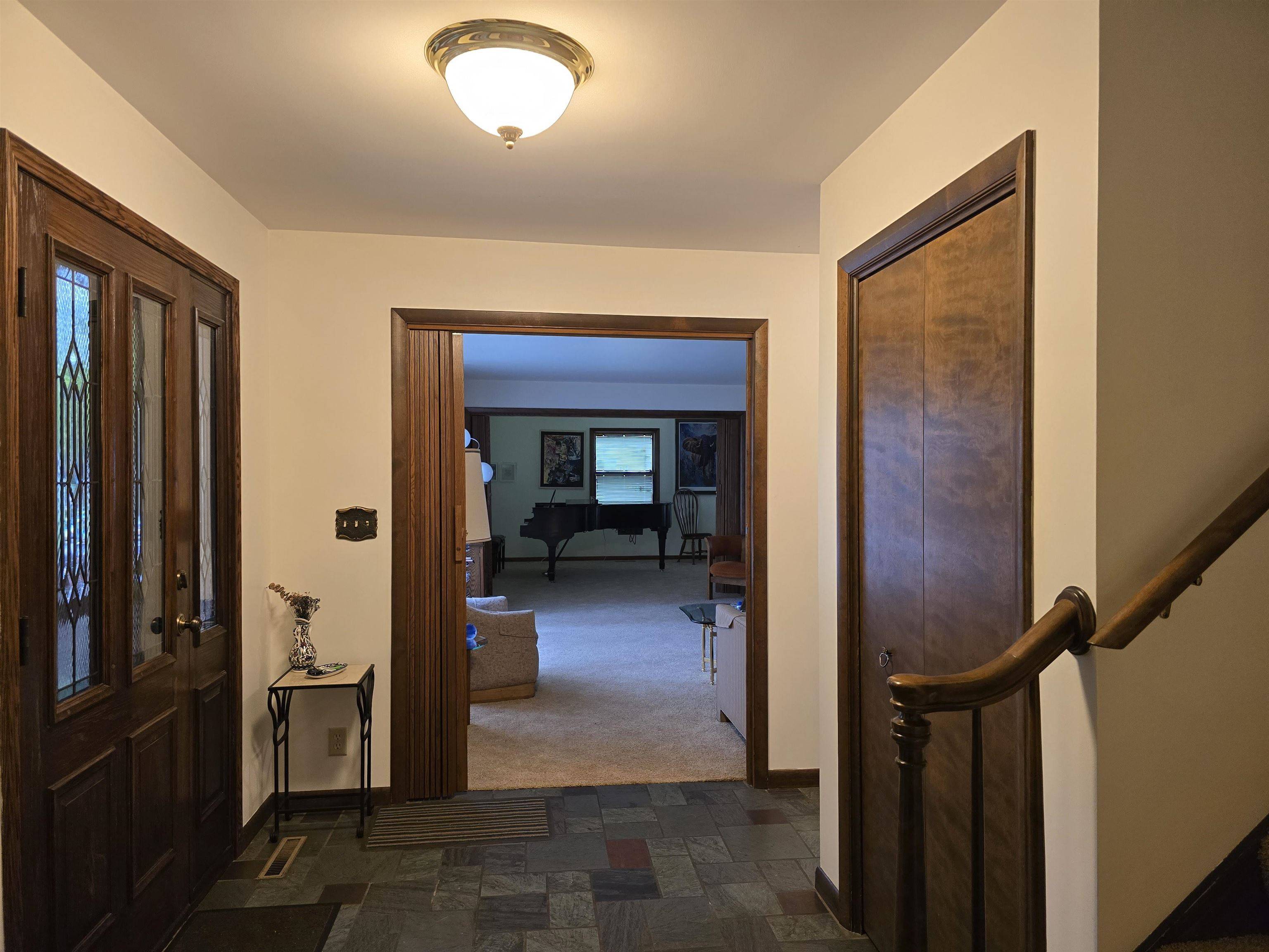 Essexville, MI 48732,110 Hart Street