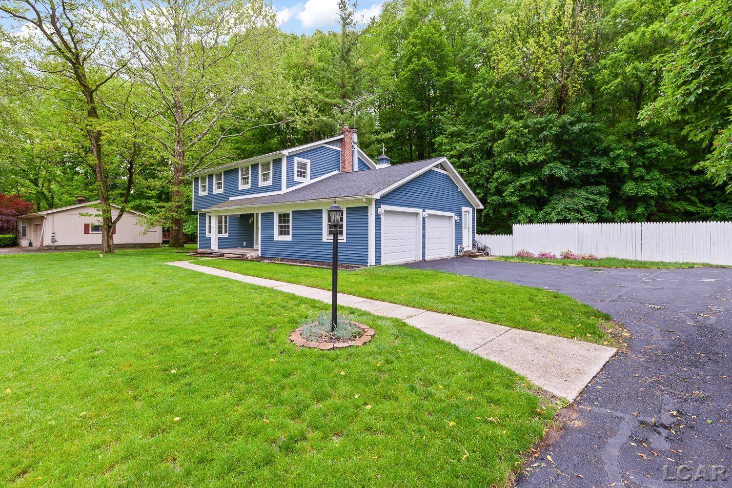 Adrian, MI 49221,1706 Southgate Court