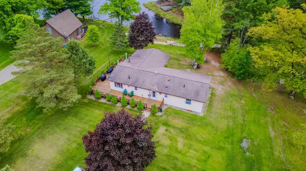 Gladwin, MI 48624,4158 Scott Court