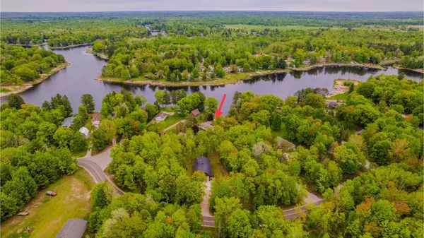 Gladwin, MI 48624,4158 Scott Court